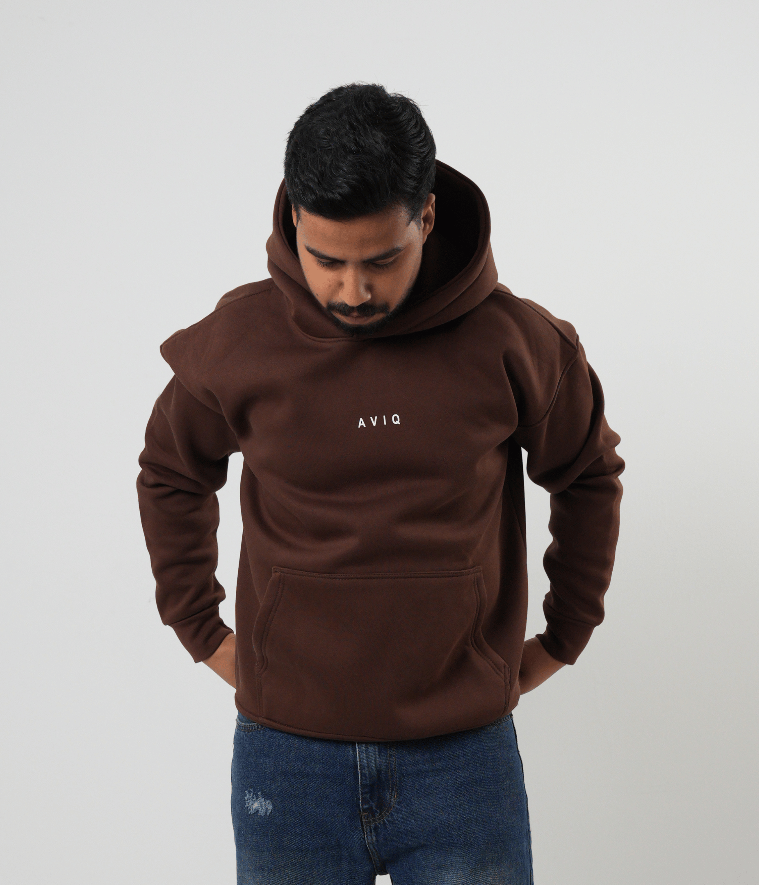 untitled design (3).png